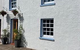 The Ship Inn'S Mill Cottage - Weavers Way